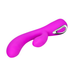 Pretty Love - Smart Honey Vibrateur